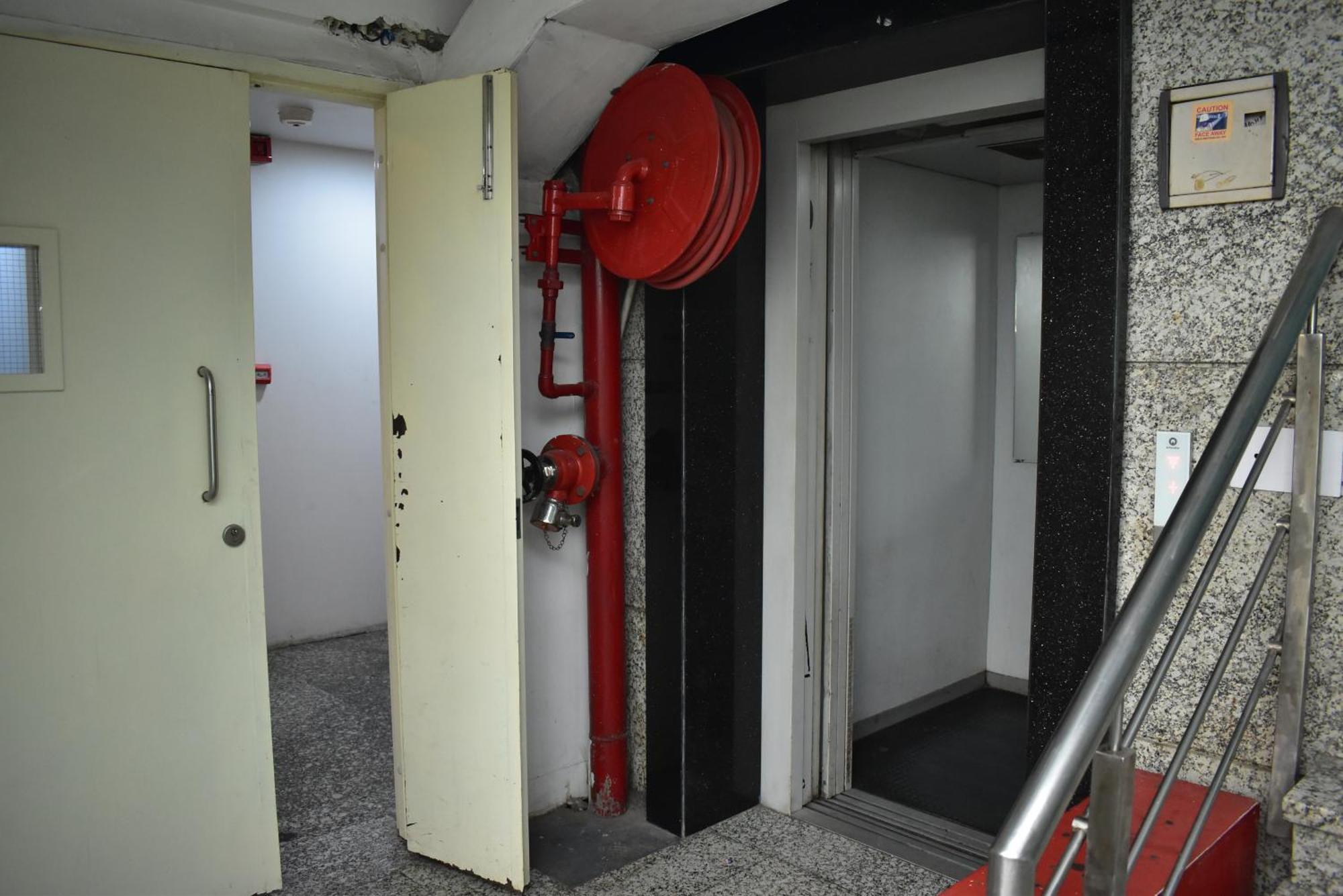Hotel Golden Saffron By Qotel-Punjabi Bagh Neu-Delhi Exterior foto