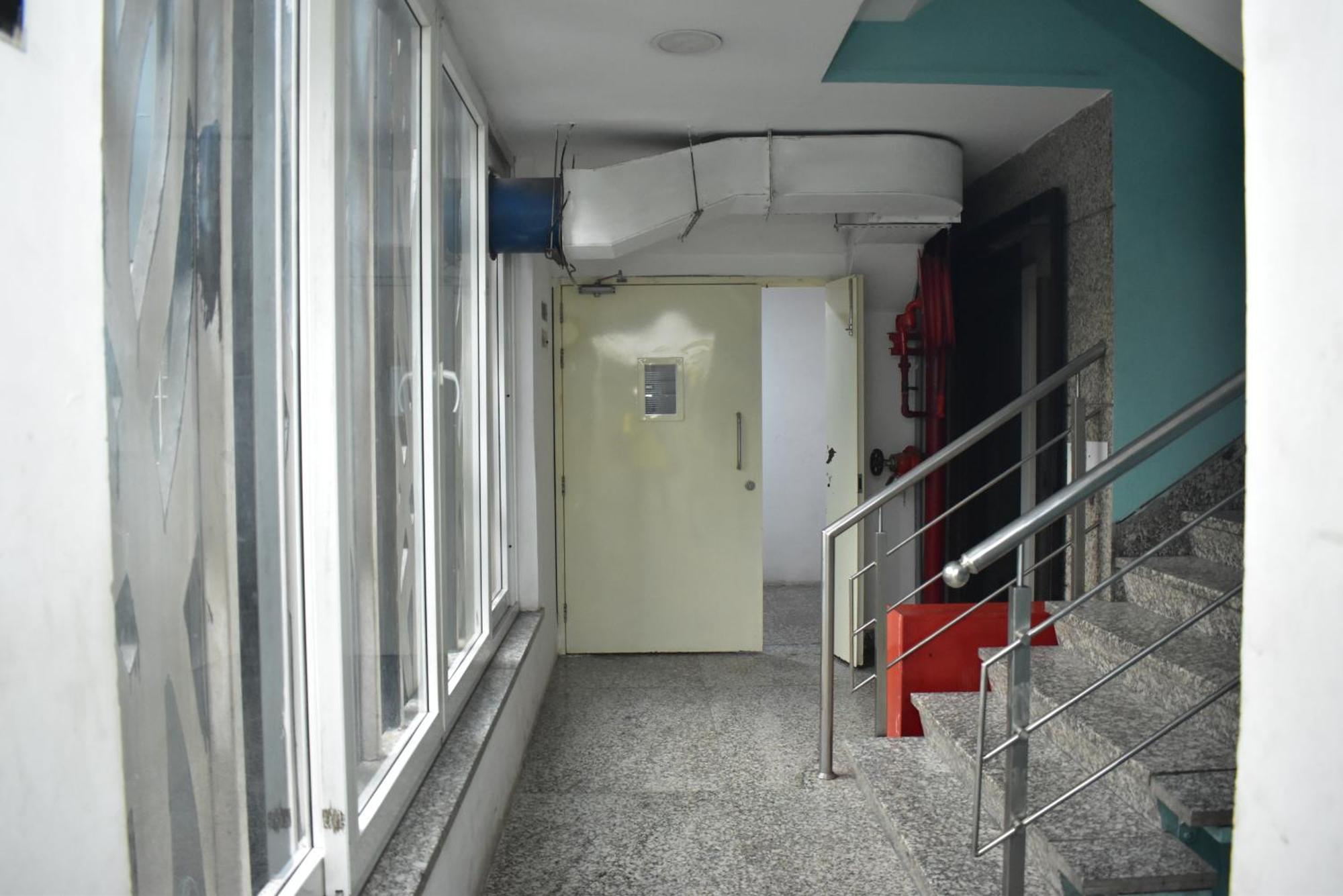 Hotel Golden Saffron By Qotel-Punjabi Bagh Neu-Delhi Exterior foto